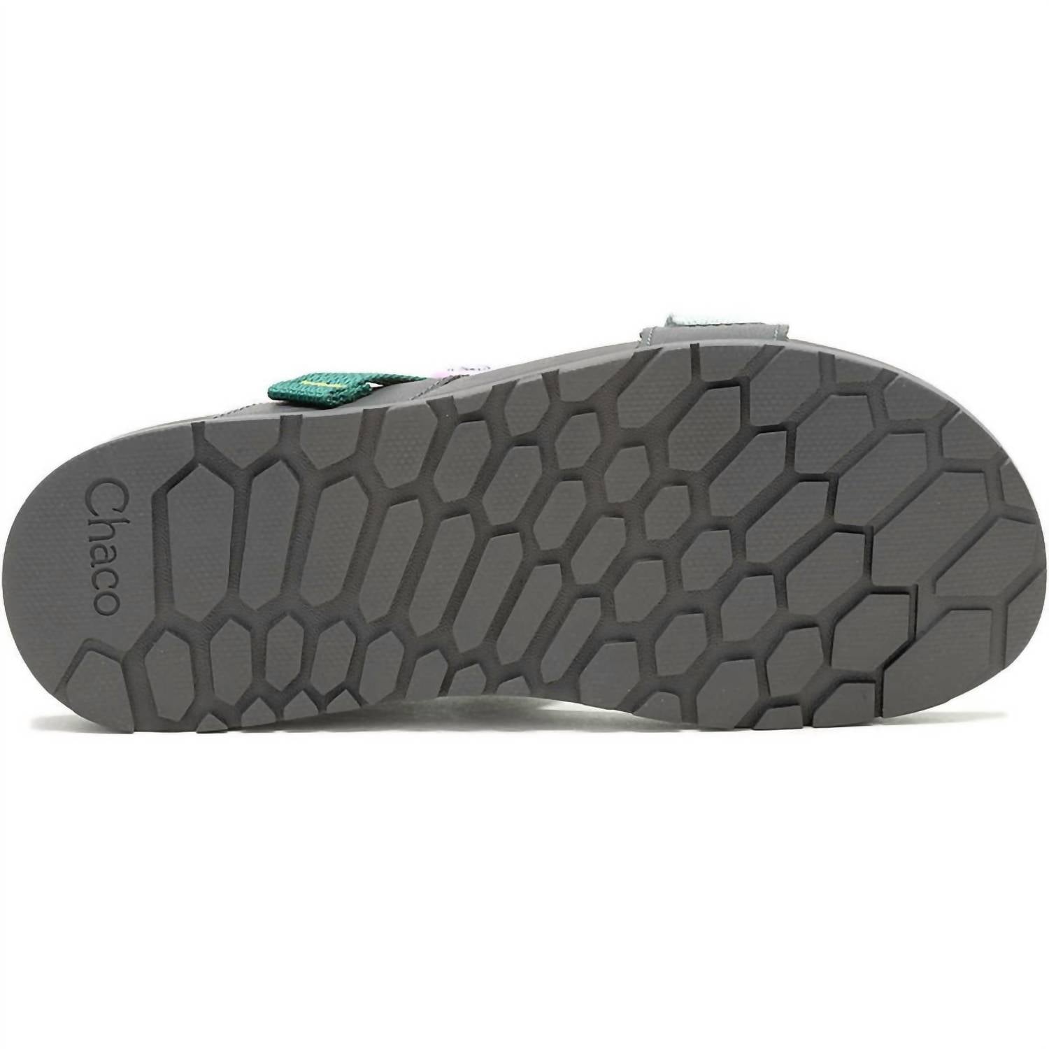 Chaco - Women's Lowdown Sandal