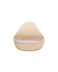 Consuela Diego Sunglass Case in natural - women's bag - alternate view