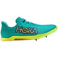 Hoka - Unisex Cielo X 2 Md Racing Shoes