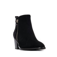 Xti - Women's 144647 Heeled Booties