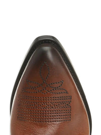 Golden Goose - Women's Low Wish Star Boots