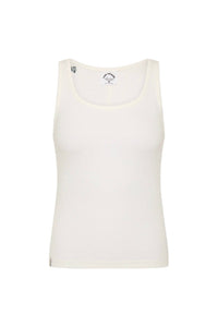 The Upside - Alyssa Racerback Tank Top