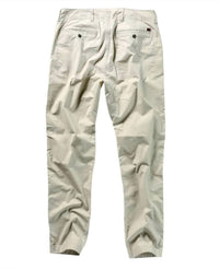 Relwen - Men's Flyweight Flex Chino Pants