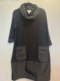 Scapa Lauren Perre - Cocoon dress