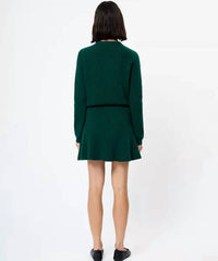 French Connection - Vhari Knit Pullover