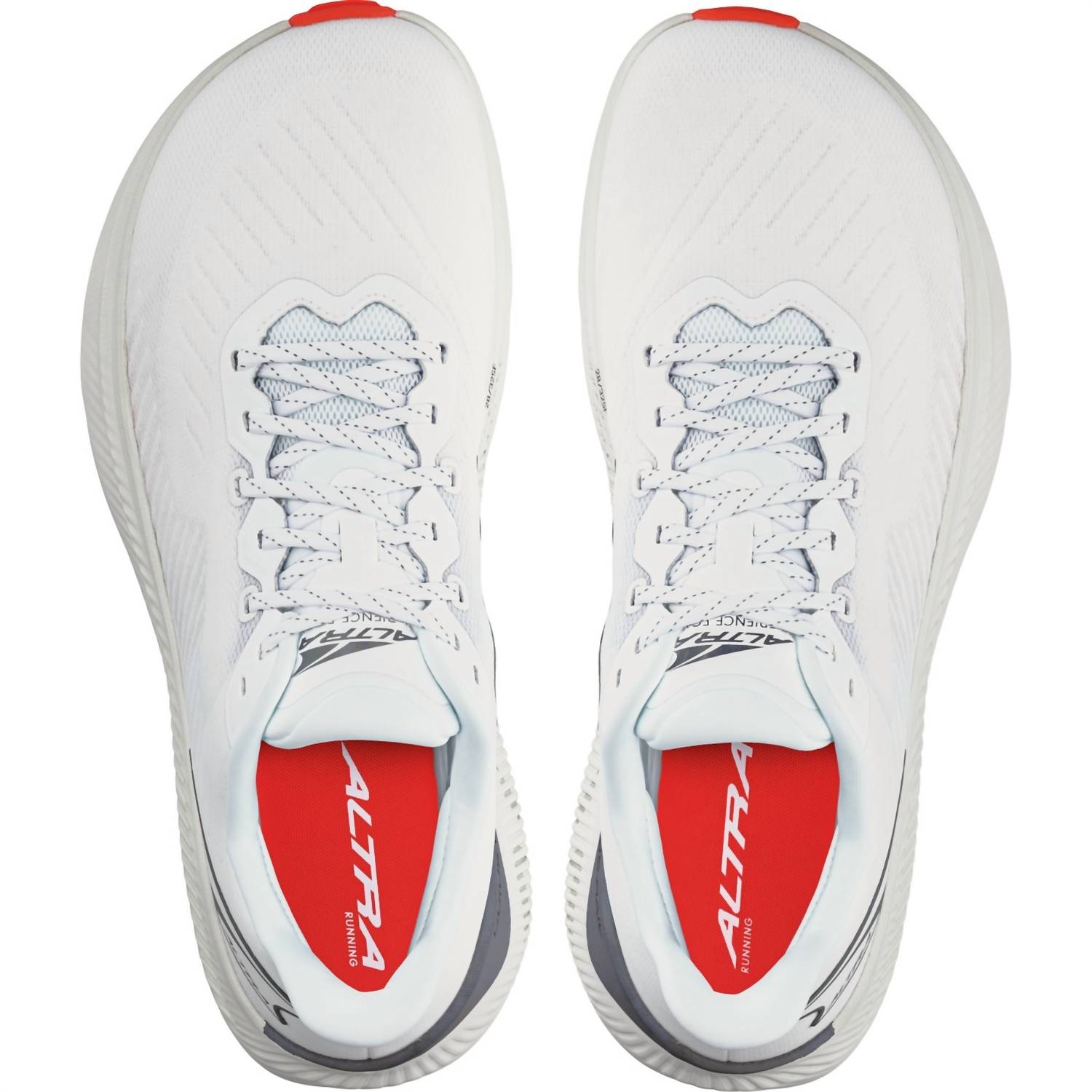 Altra - Men's Experience Form Shoe