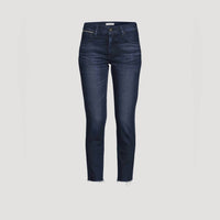 Moussy - Emma Skinny Jeans
