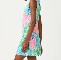 Lilly Pulitzer - Harper Shift Dress