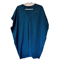 Hatch - The Slouch Maternity Dress