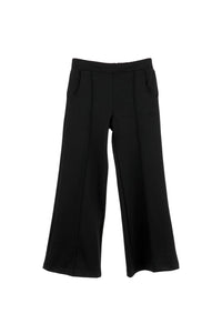 Gabby - Girls Valerie Dress Pants