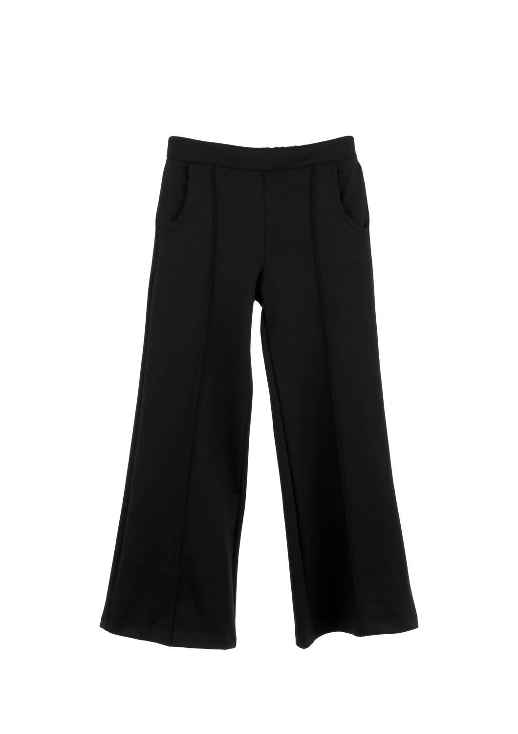 Gabby - Girls Valerie Dress Pants