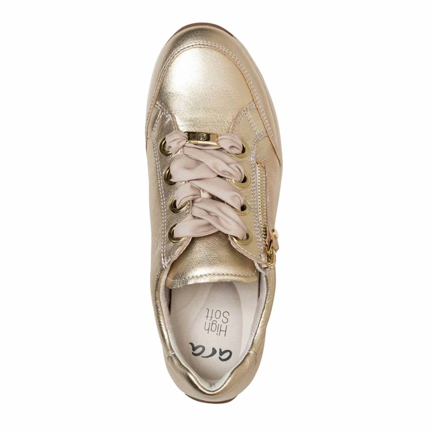 Ara - Women's Ollie Sneaker