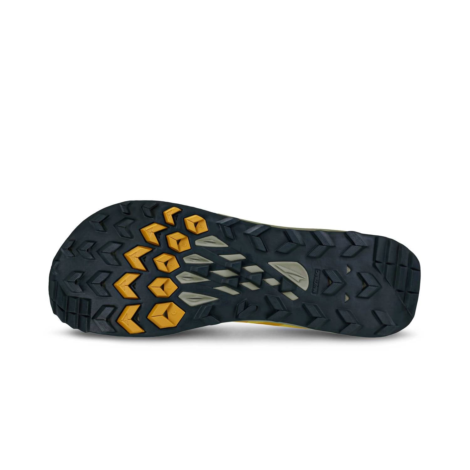 Altra - Men's Lone Peak 8 Trail Running Shoes