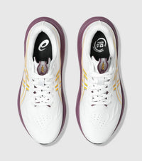 Asics - Women's Gt 2000 14 Shoes