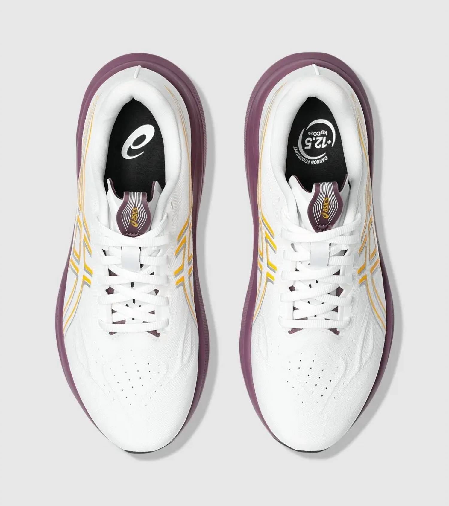 Asics - Women's Gt 2000 14 Shoes