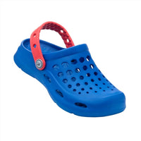 Joybees - Kids' Active Clog