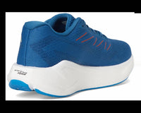 Salomon - Men's Aero Blaze 3 Shoe