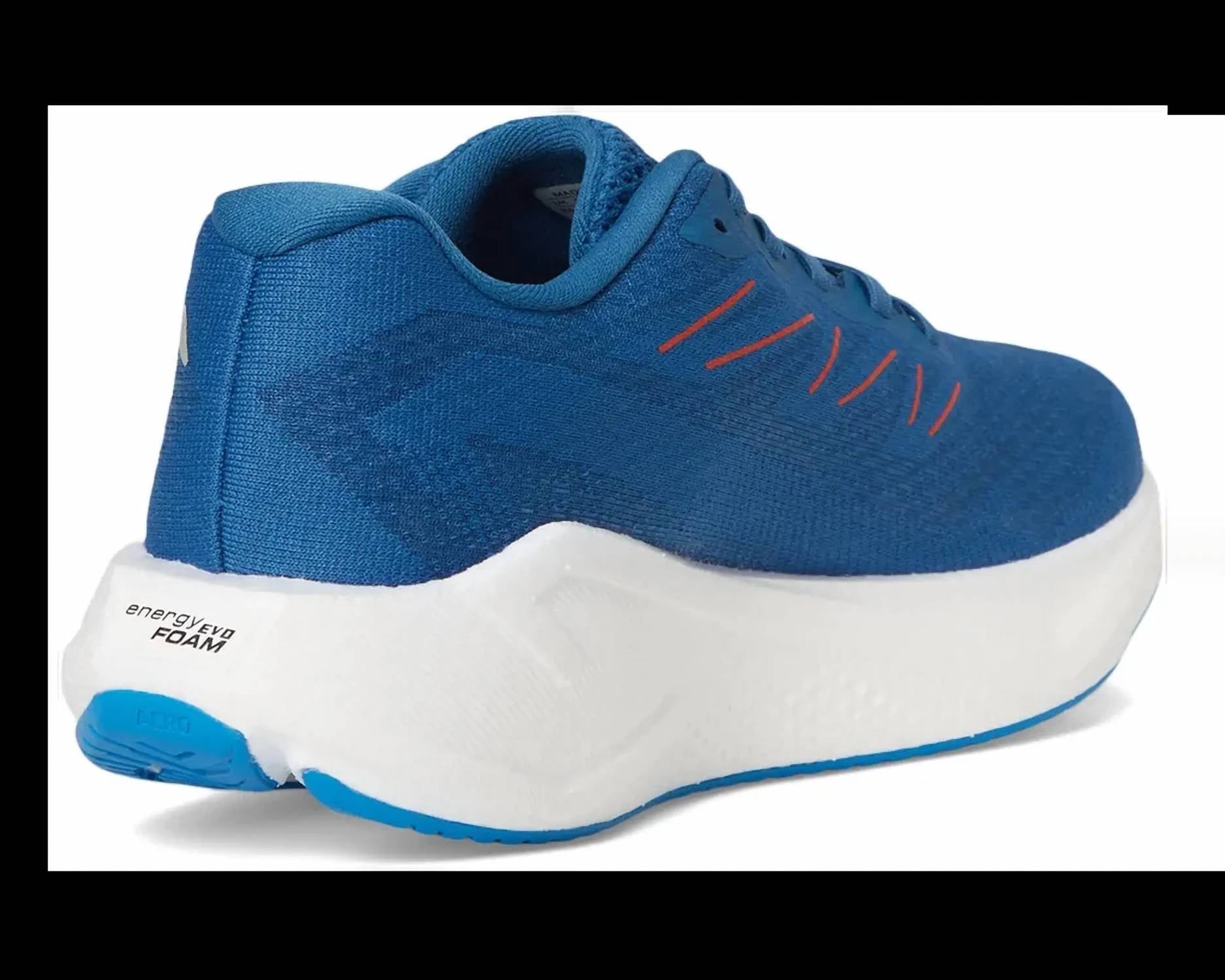 Salomon - Men's Aero Blaze 3 Shoe
