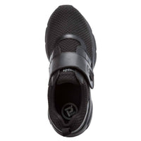 Propet - Women's Stability X Strap Sneakers