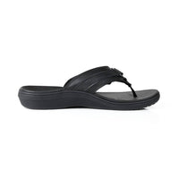 Powerstep - Women's Sandal with Adjustable Strap