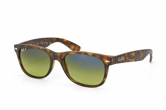 Ray Ban - Men's Sunglasses