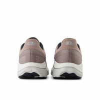 New Balance Men's Fresh Foam X 860v14 Running Shoes in brown grey 1 - men's shoe - view 4