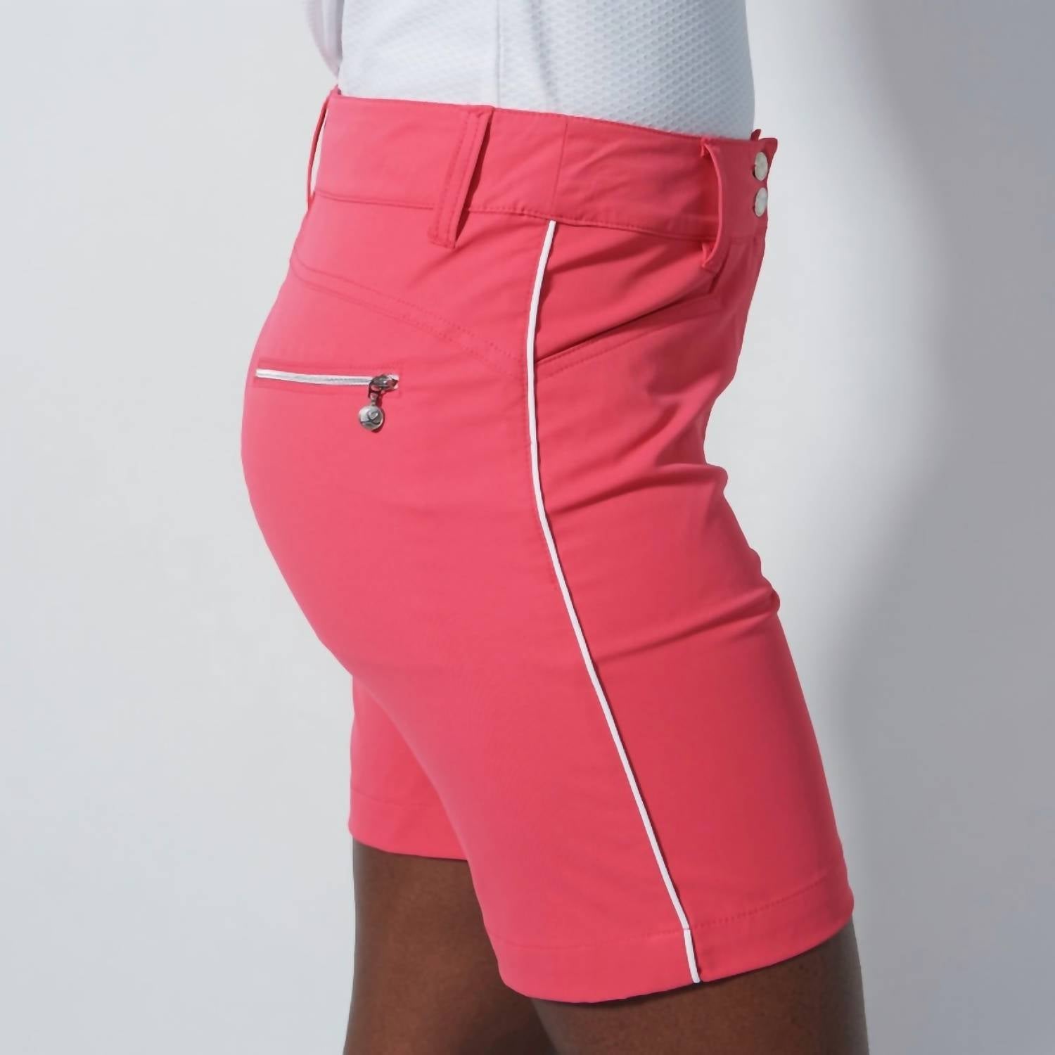 Daily Sports - Glam Shorts
