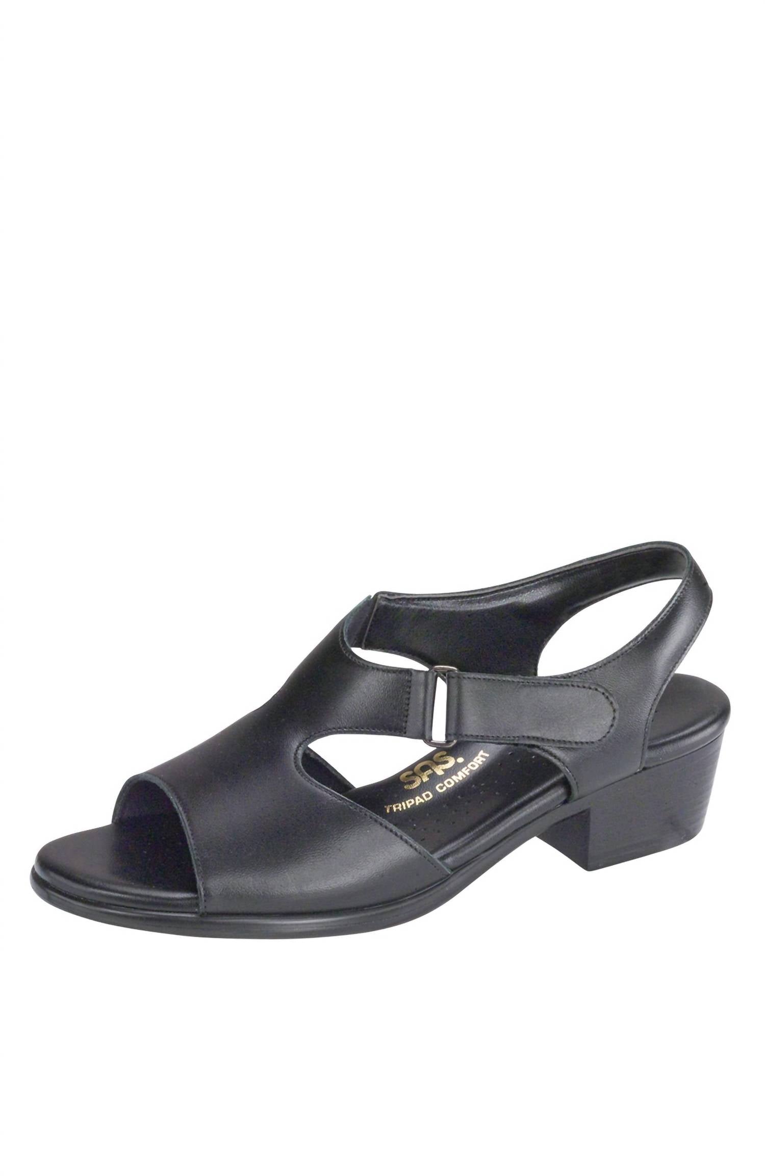 Sas - SUNTIMER SANDAL - NARROW