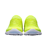Apl - Women's Techloom Wave Shoes