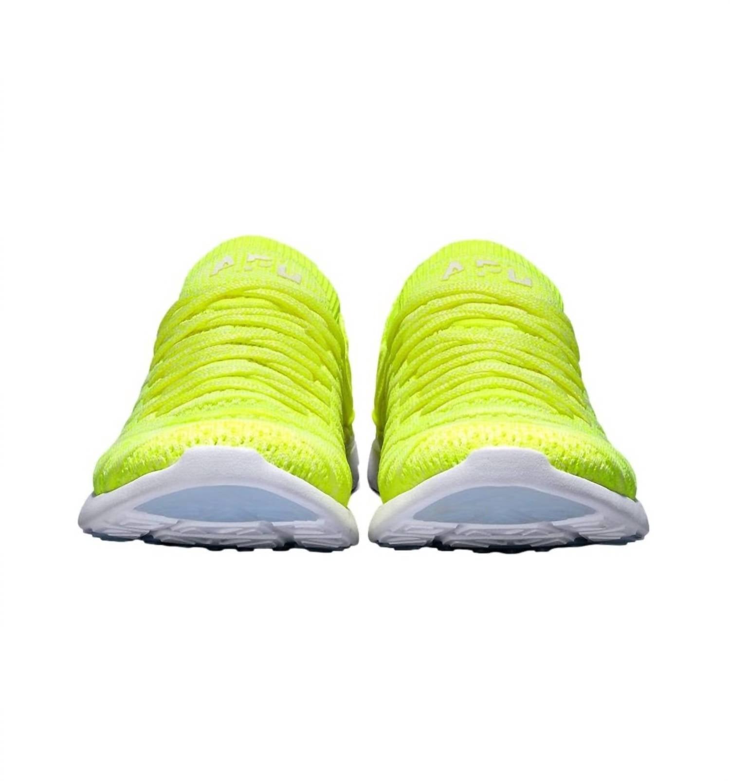 Apl - Women's Techloom Wave Shoes
