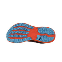 ALTRA Women's Experience Wild 2 Shoe in maroon - women's shoe - alternate view