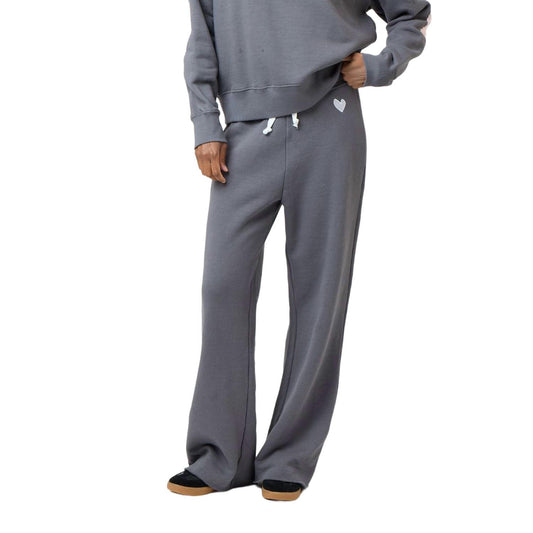 Kerri Rosenthal - Weekend Barb Sweatpant