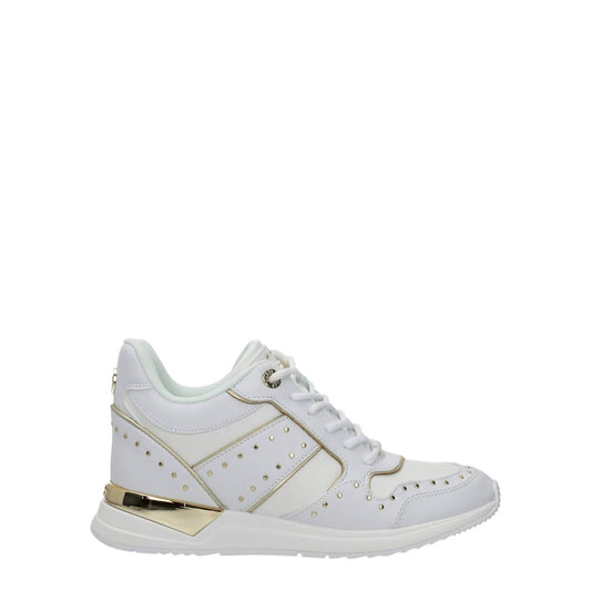 Guess - Women's Polyethylene Sneakers