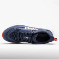 Hoka - Women's Skyflow Running Shoes