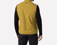Helly Hansen - Men's Odin Light Stretch Insulator Vest