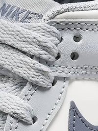 Nike - Kid's Dunk Low Sneakers