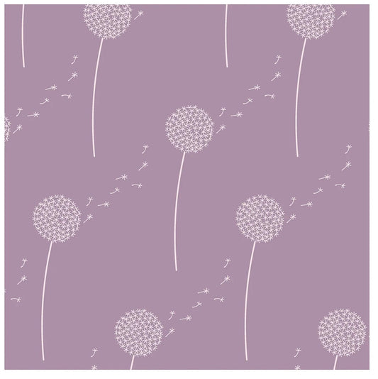 Kickee - Baby Girl's Flutter Sleeve Twirl Dress