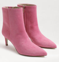 Sam Edelman - Women's Ulissa Boots