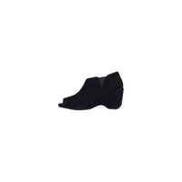 L'Amour Des Pieds - Women's Oksana Sandals
