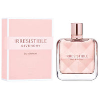 Givenchy - Irresistible Eau De Parfum 2.7 Oz.