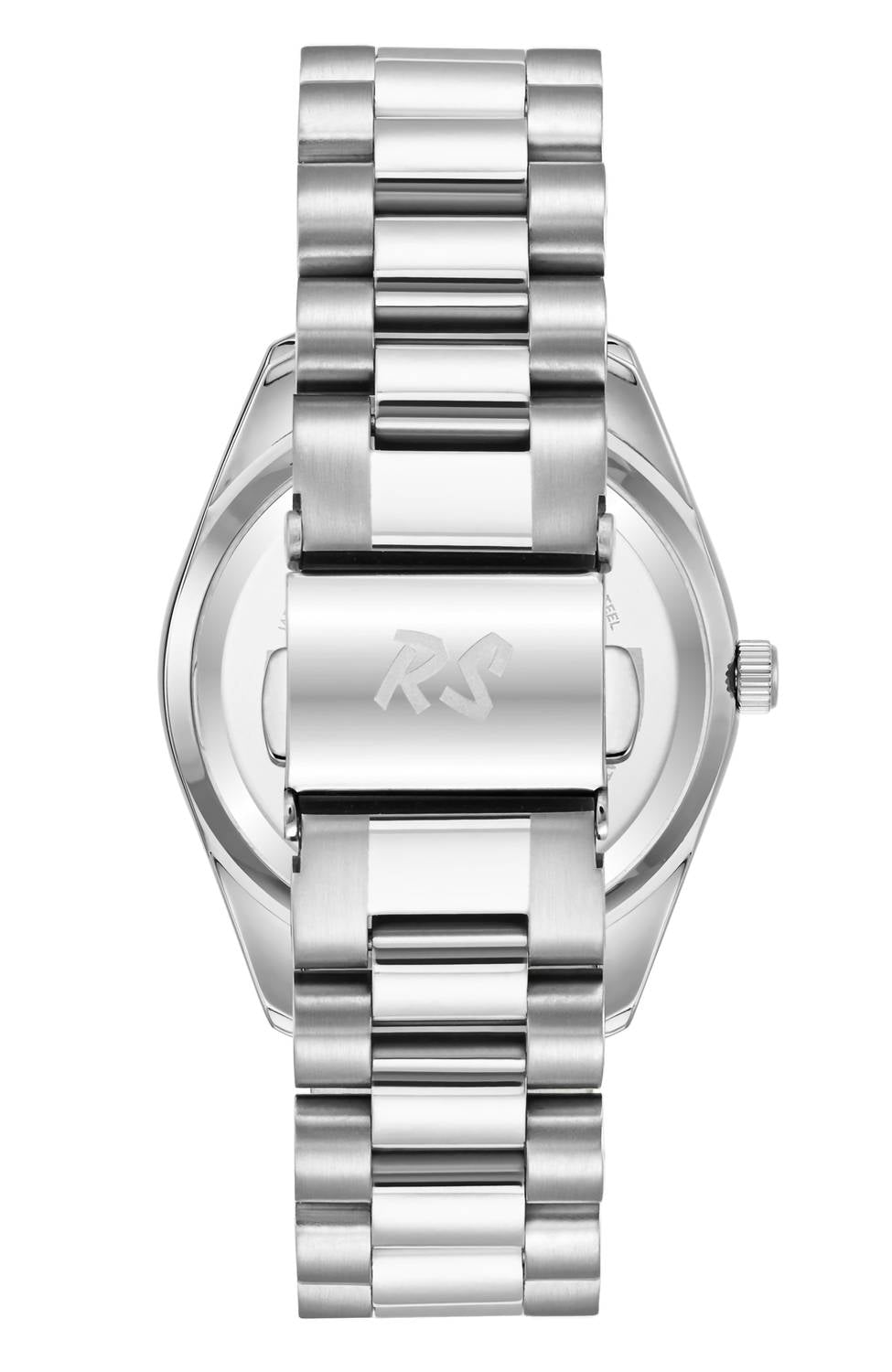 Rachie Shnay - Women's A Night In Malibu Ballet Watch