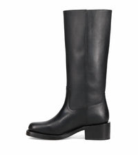Frye - Women's Campus 14l Wide Calf Boots
