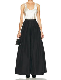 Heirlome - Martina Trousers