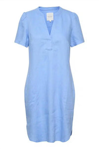 Part Two - Robbia Dress