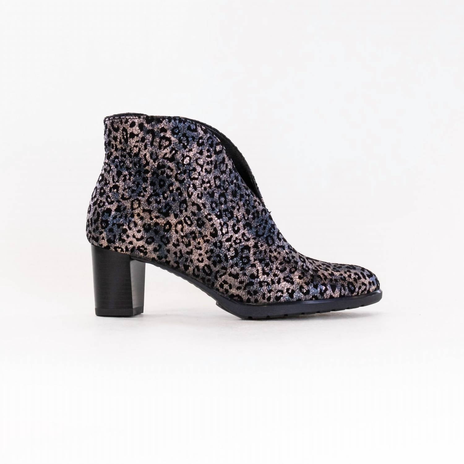Ara - Women's Oriel V Cut Bootie