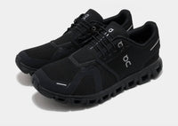 On - Women's Cloud 6 Running Shoe
