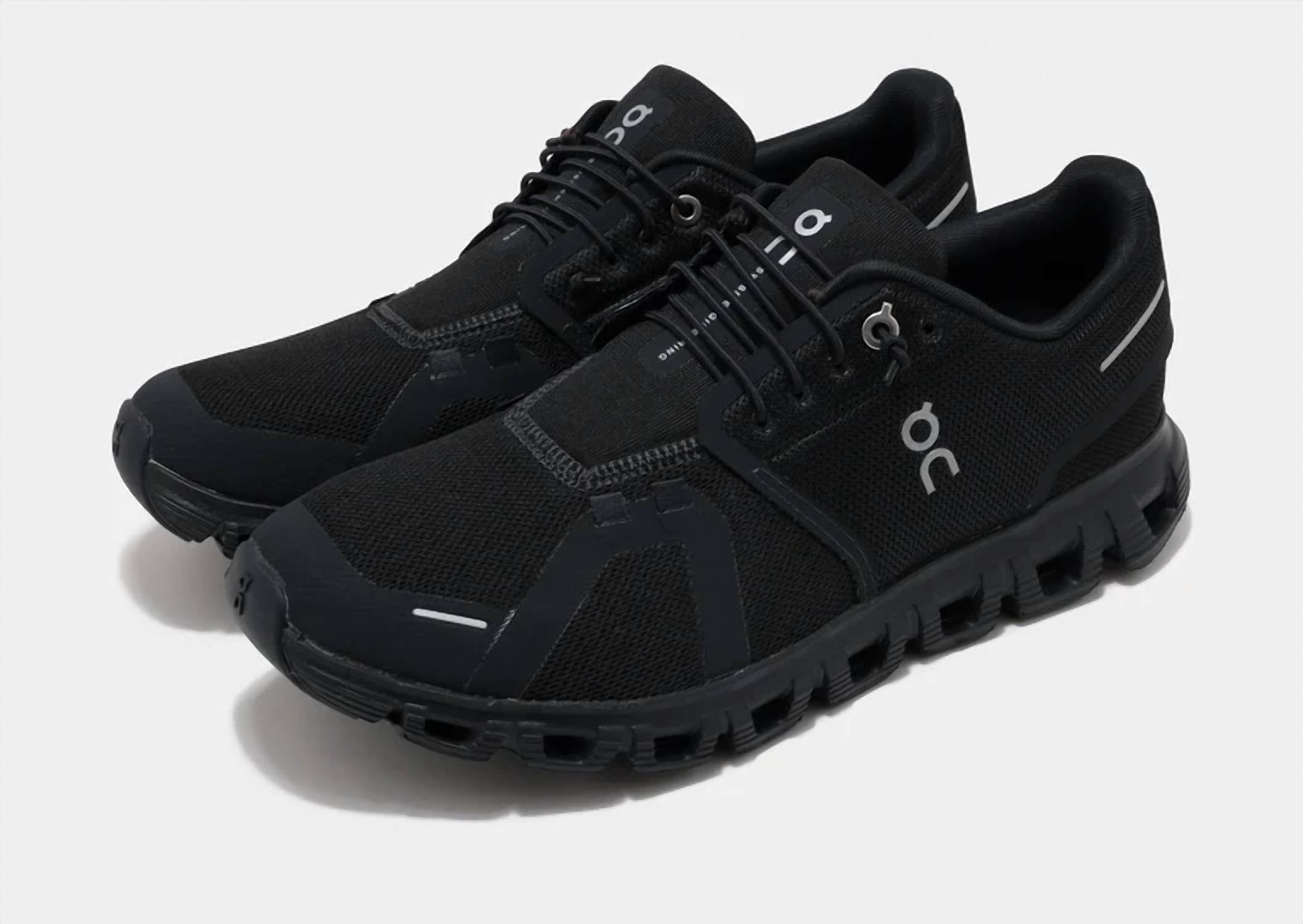 On - Women's Cloud 6 Running Shoe