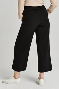 Another Love - Denali Cropped Pant
