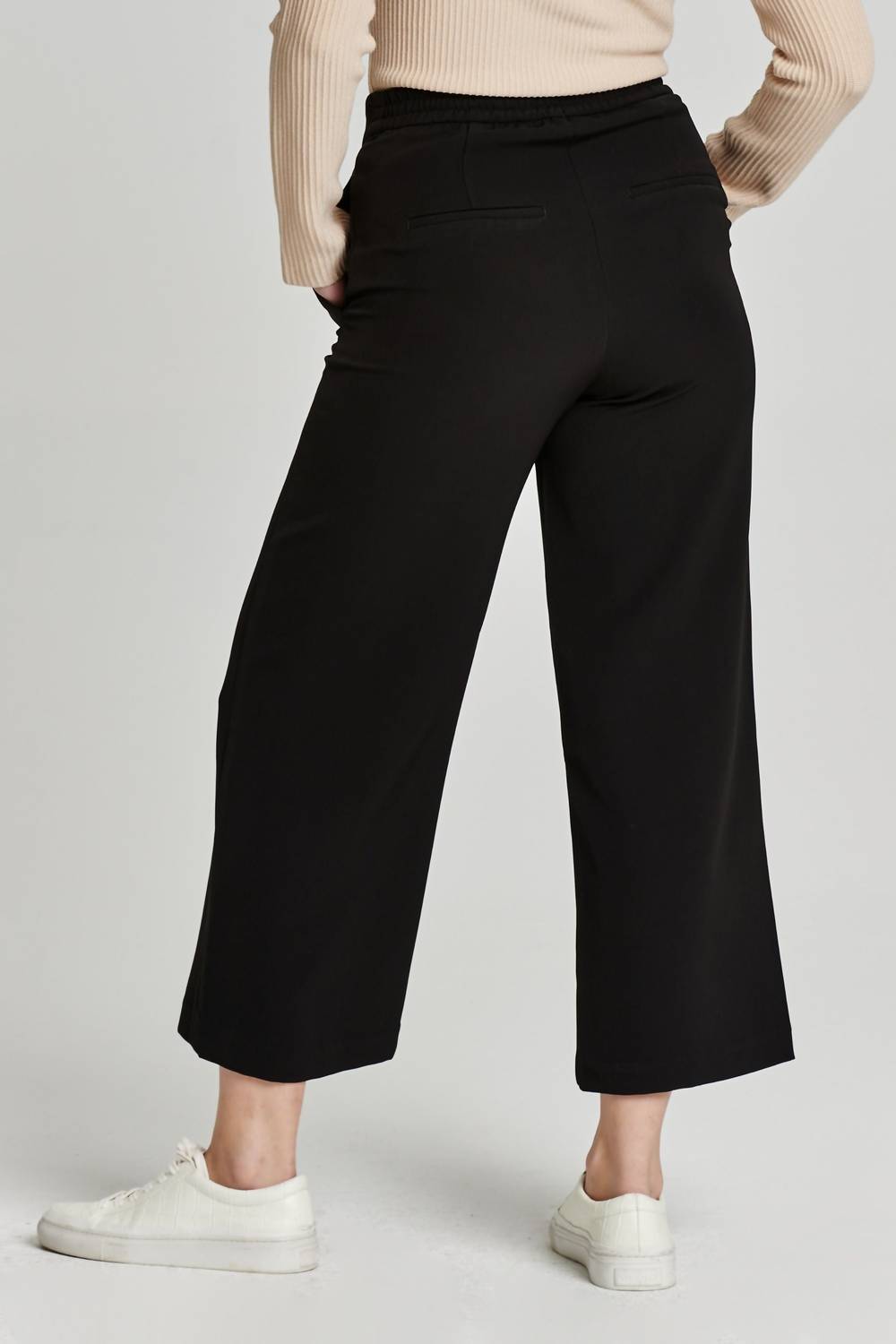 Another Love - Denali Cropped Pant