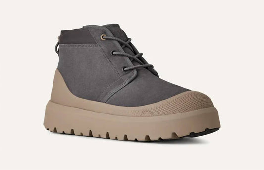 Ugg - Men's Neumel Weather Hybrid Boot